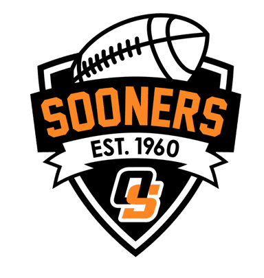 Ottawa Sooners Logo