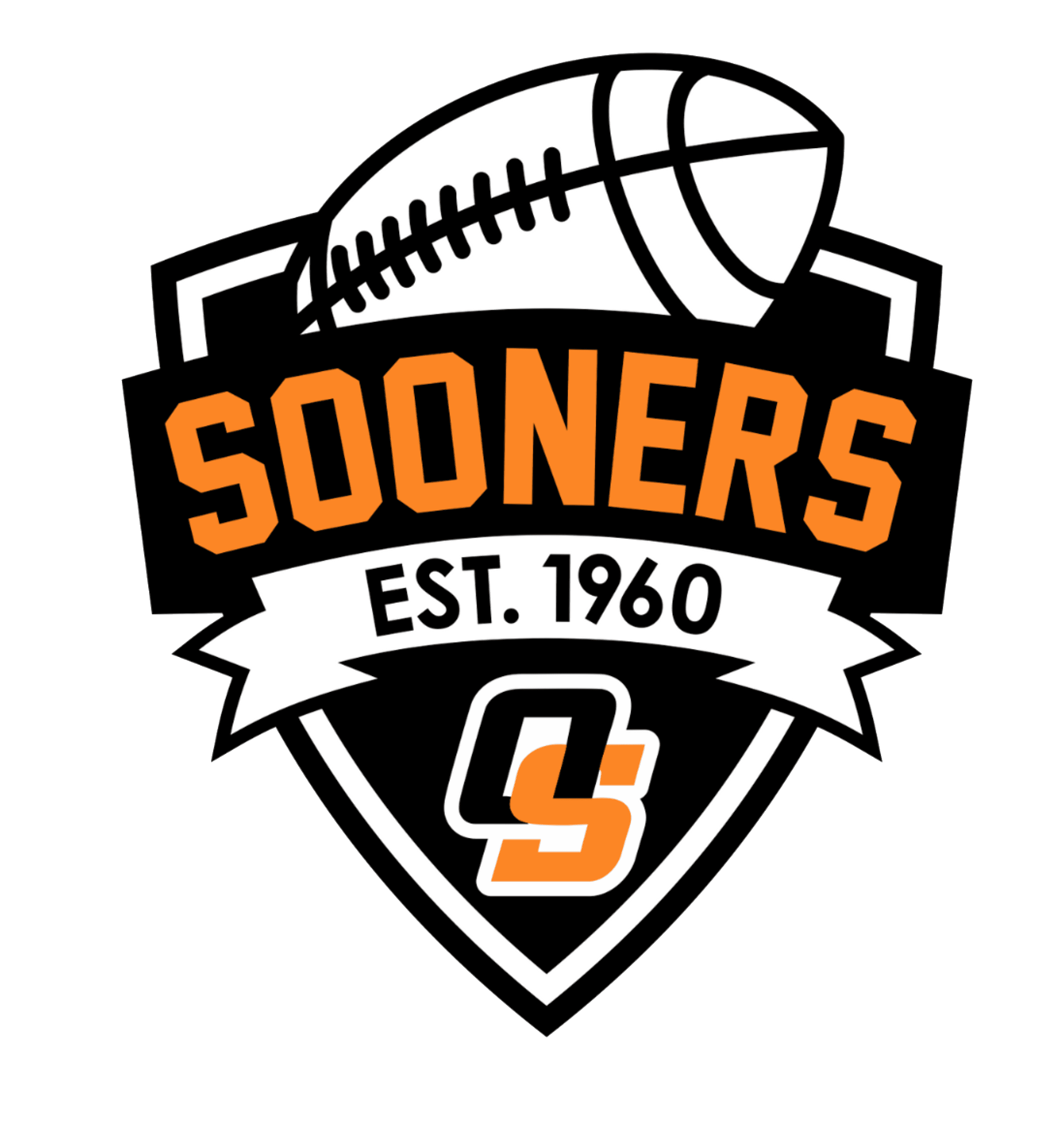 Ottawa Sooners - About Us
