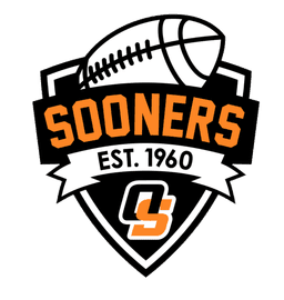 Ottawa Sooners logo